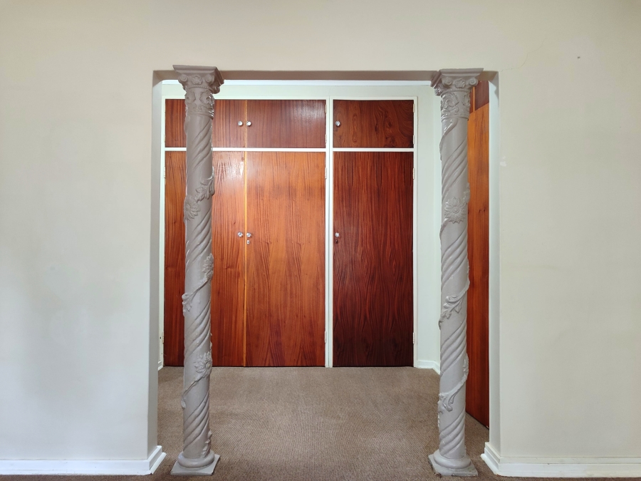 4 Bedroom Property for Sale in Flamwood North West